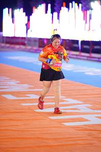 BIB: 29153
                            <button type="button" onclick="openModal(23071119)" class="btn btn-primary btn-sm float-right btn-popup" data-toggle="modal" data-target=".modal-high-quality">
                        <i class="fas fa-shopping-cart"></i> Add to Cart
                    </button>
                                            <button type="button" onclick="isThisMe(23071119, true)" class="btn btn-success btn-sm float-right btn-popup btn-isme hidden" data-toggle="tooltip" data-placement="bottom" title="นี่คือรูปของคุณใช่ไหม คลิกที่นี่เพื่อเอาเข้าอัลบั้ม">
                        <i class="fas fa-plus"></i> Add to album
                    </button>
                    <button type="button" onclick="isThisMe(23071119, false)" class="btn btn-warning btn-sm float-right btn-popup btn-isnotme hidden">
                        <i class="fas fa-ban"></i> Remove from album
                    </button>